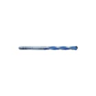 TIP - Boor Karaat Uni 12.0X250