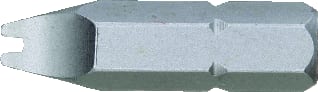 Wekador - Pro Spanner Bit Nr 10 Ds10