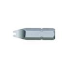 Wekador - Pro Spanner Bit Nr 10 Ds10