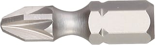 Wekador - Bit w 037166