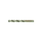 TIP - Boor Steelmaster 4.8X86 Ds10