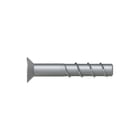 Toge - Ankerhuls t 216100 ds50