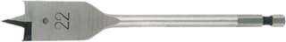 TIP - Boor T900032