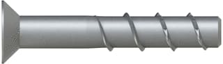 Toge - Ankerhuls T 222155 Ds40