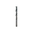 TIP - Boor  t5008200000