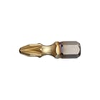 Wekador - Bit w 027428