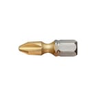 Wekador - Bit w 031606