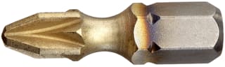 Wekador - Bit w 031612