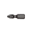 Wekador - Bit w 035999