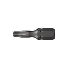 Wekador - Bit w 036072