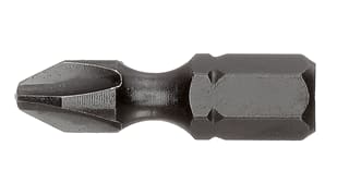Wekador - Bit w 036873