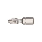Wekador - Bit w 037167