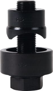 TIP - Gatenpons 32 Mm