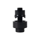 TIP - Gatenpons 32 Mm