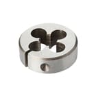 TIP - Snijplaat Cv M 6X1.00
