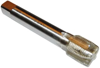 TIP - Tap (set) T57060111
