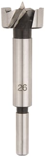 TIP - Boor t6064001