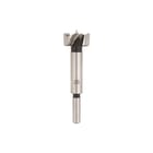 TIP - Boor  t6064001