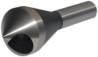 TIP - Verzinkboor T6168010