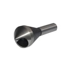 TIP - Verzinkboor T6168010