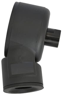 TIP - Boor T921000