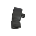 TIP - Boor T921000