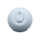 Fito - 230V Brandmelder Rookmeld Fit 230 Rfl
