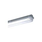 Schuch - Plafond-/wandarmatuur LED FR WD ARM 161 12L42
