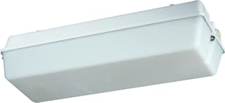 Schuch - 130/131 Plafond-/wandarmatuur Wd Arm 13003 0051