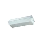 Schuch - 130/131 Plafond-/wandarmatuur Wd Arm 13003 0051