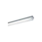Schuch - Plafond-/wandarmatuur LED-ARM.3.520LM 1572