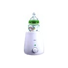Alecto - Flessenwarmer Bw-70