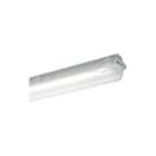 Schuch - 161/162 Plafond-/wandarmatuur Le Fr Wd Ar 161 12L22 Dimd