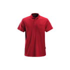 Snickers - poloshirt 27081600007