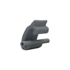 Schuch - Mech. toebeh. verlichtingsarmatuur 90123 9003