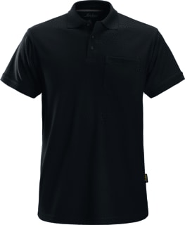 Snickers - poloshirt 27080400003