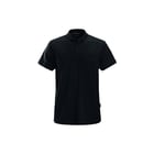 Snickers - poloshirt 27080400003