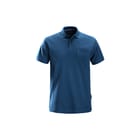 Snickers - poloshirt 27081700005