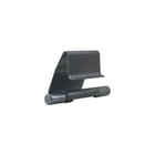 Schuch - Mechanisch toebehoren verlichtingsarmatuur 90123 9002