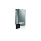 Itho Daalderop - Comfort Classic Gaswand combiketel daal cv comf130 ii 32/80 +spdr