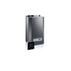 Itho Daalderop - Comfort Classic Gaswand combiketel daal cv comfc130 38/80+ +spidr