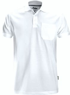 Snickers - Poloshirt 27080900003