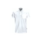 Snickers - poloshirt 27080900007