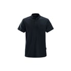 Snickers - Poloshirt 27085800008