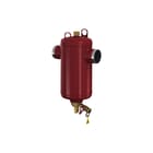 Flamco - Clean Smart S Lucht- en/of vuilafscheider vlafsch 50s smart