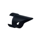 Delta Light - TECHNICAL Lichtt. toebeh.v verlichtingsarm. lichtt tbh 223 00 10 b