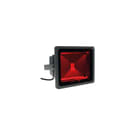 Bailey - BaiColour Downlight/spot/schijnwerper floodl 100-240v 10w red