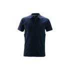 Snickers - Poloshirt 27109500007