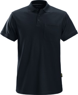 Snickers - poloshirt 27085800005