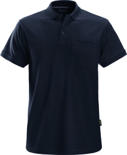 Snickers - poloshirt 27089500006